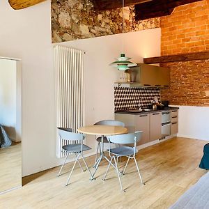Apartamento Superior